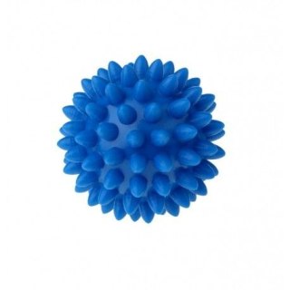 Piłka miękka guma jeżyk Tullo (228)