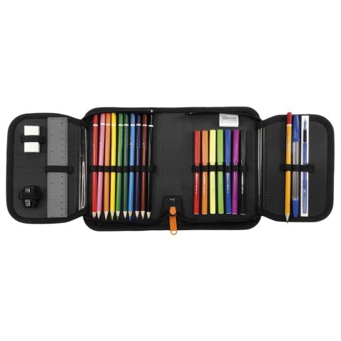 Piórnik BACKUP 5 Derform (PB5SW42)