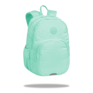 Plecak CoolPack PASTEL RIDER Patio (F109645)