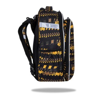 Plecak CoolPack TURLTES Patio (F015825)