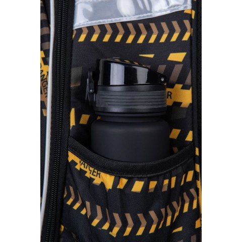 Plecak CoolPack TURLTES Patio (F015825)