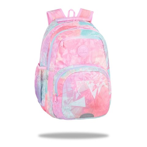 Plecak Pick TIE DYE Coolpack Patio (F099912)