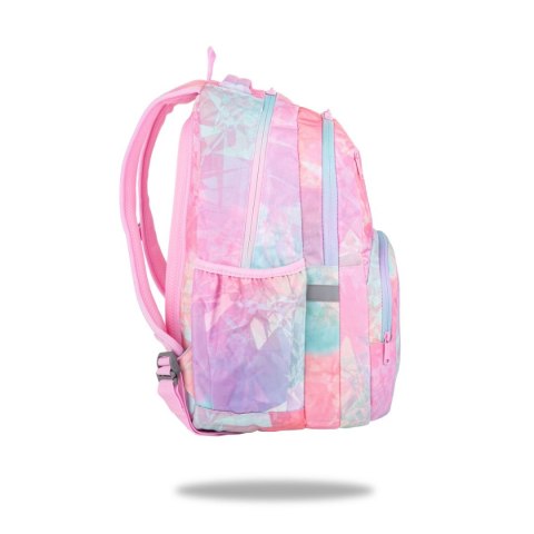 Plecak Pick TIE DYE Coolpack Patio (F099912)
