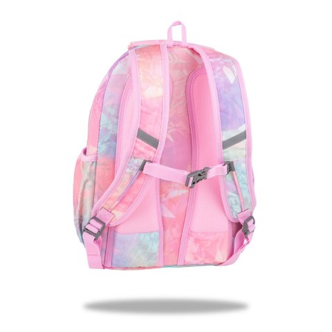 Plecak Pick TIE DYE Coolpack Patio (F099912)