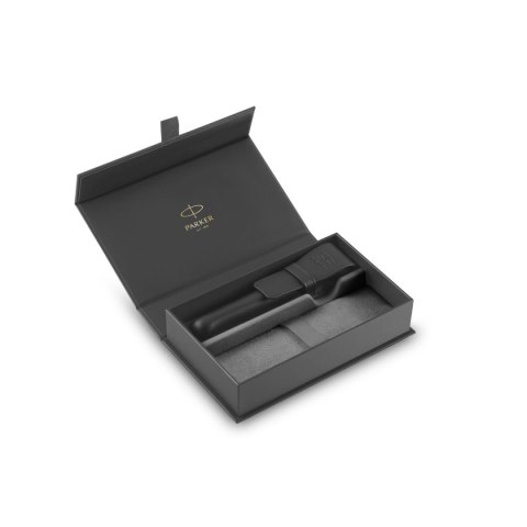 Pudełko na prezent PUDEŁKO Z CZARNYM ETUI Parker (2195848)