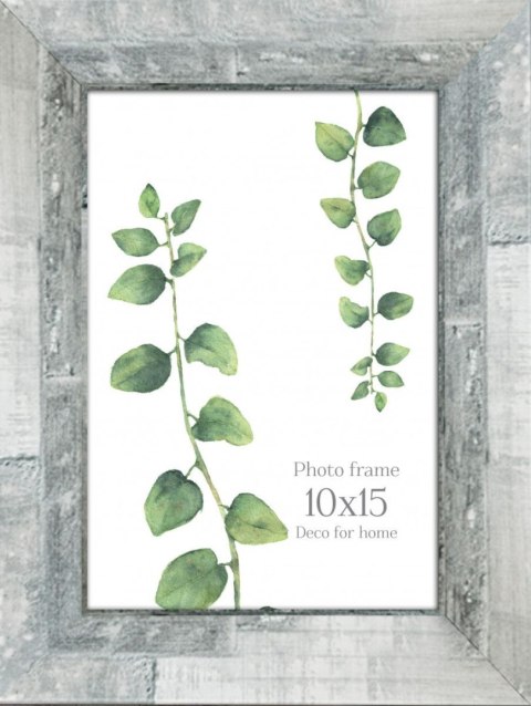 Ramka Bergen AE [mm:] 100x150 Styler