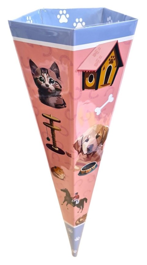 Róg obfitości (756184)