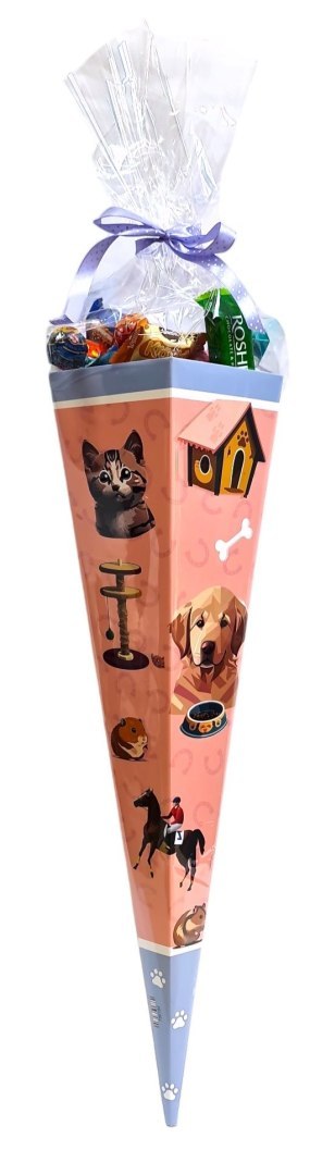 Róg obfitości (756184)