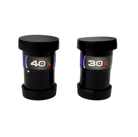 Teleskop naukowy Lean (7592)