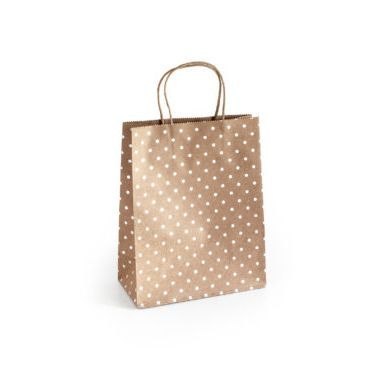 Torba prezentowa [mm:] 250x100x 200 (257004)