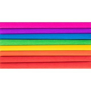 Bibuła Happy Color (HA 3640 2521-INT 8)