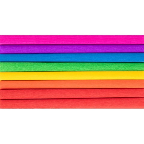 Bibuła Happy Color (HA 3640 2521-INT 8)