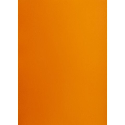 Brystol A1 pomarańczowy 160g 25k [mm:] 610x860 TOP-2000 (400149550)