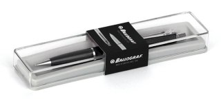 Długopis BALLOGRAF EPOCA (BA-723 23 1)