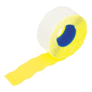 Etykieta samoprzylepna Grand (2612-800)