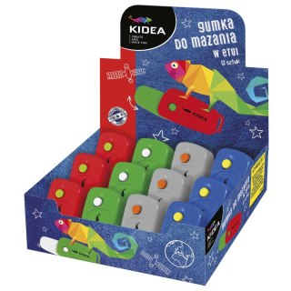 Gumka do mazania Derform (GMEKAD)