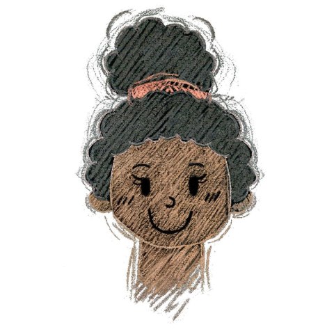 Kredki ołówkowe 12 kol. Faber Castell (116414 FC)