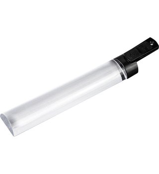 Lupa podłużna GR-P66 Grand (120-1990)