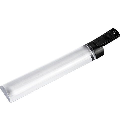 Lupa podłużna GR-P66 Grand (120-1990)