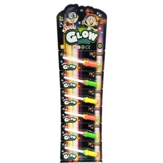 Miecz Mega Creative (370458)