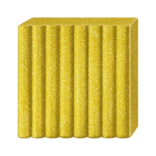 Modelina Fimo Staedtler (S 8010-112)