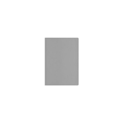 Notes (notatnik) New Colours A6+ 60k. krata Biurfol (KNO-06)