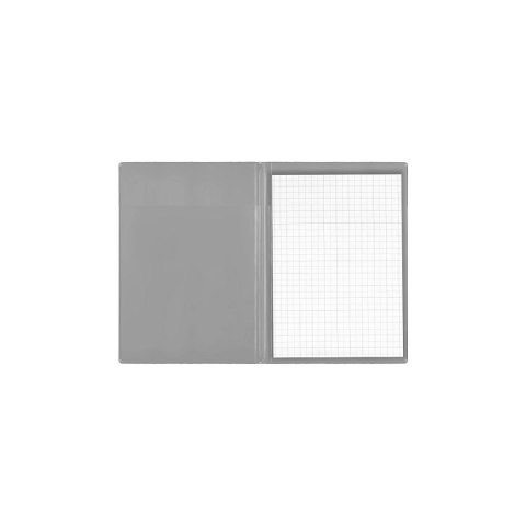 Notes (notatnik) New Colours A6+ 60k. krata Biurfol (KNO-06)