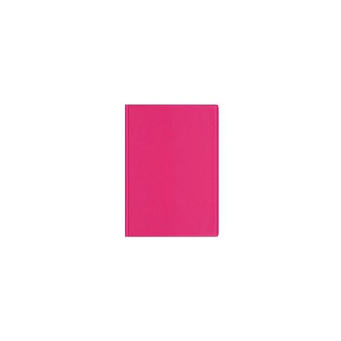 Notes (notatnik) New Colours A6+ 60k. krata Biurfol (KNO-06)