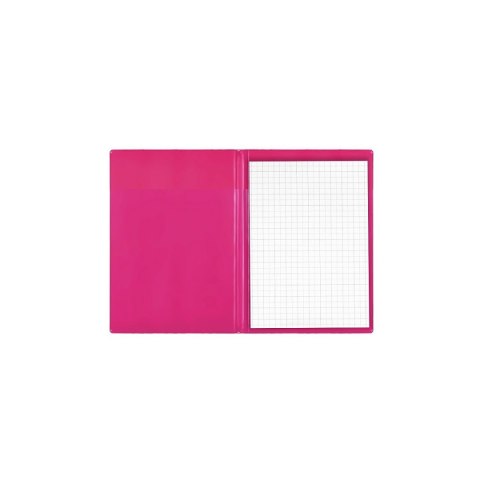 Notes (notatnik) New Colours A6+ 60k. krata Biurfol (KNO-06)