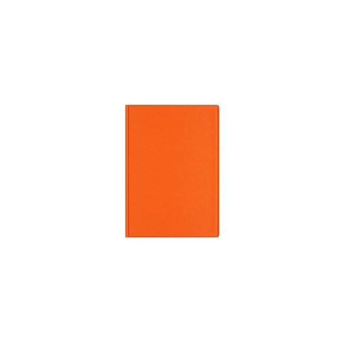 Notes (notatnik) New Colours A6+ 60k. krata Biurfol (KNO-06)