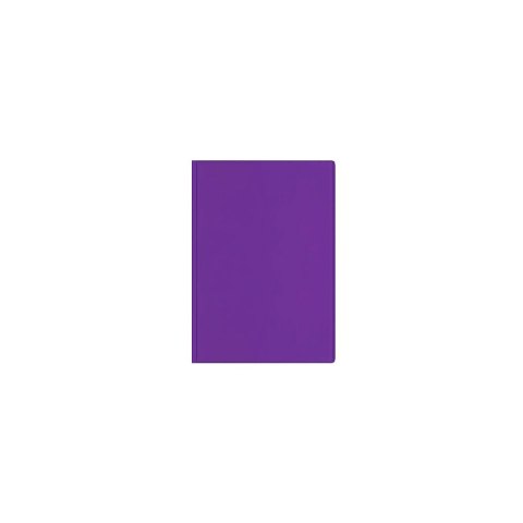 Notes (notatnik) New Colours A6+ 60k. krata Biurfol (KNO-06)