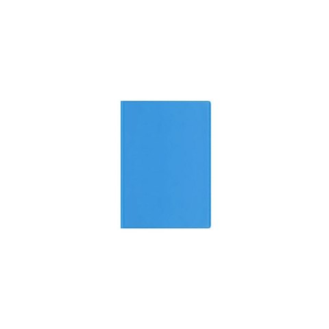 Notes (notatnik) New Colours A6+ 60k. krata Biurfol (KNO-06)