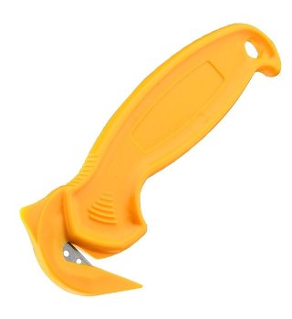 Nóż Bezpieczny GR-B02 Grand (130-1972)