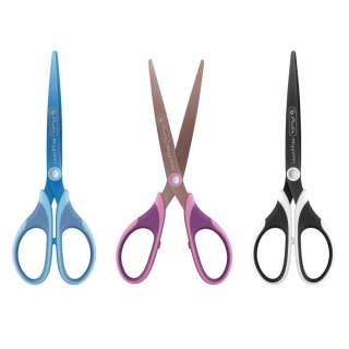 Nożyczki My Pen 50027187 Herlitz (300005622)