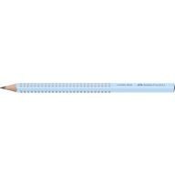 Ołówek Grip B Faber Castell (111940 FC)