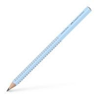 Ołówek Grip B Faber Castell (111940 FC)