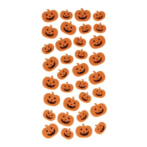 Ozdoba piankowa Craft with Fun (572677)