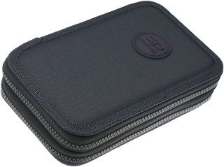 Piórnik CoolPack JUMPER 2 Patio (F066639)
