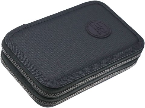 Piórnik CoolPack JUMPER 2 Patio (F066639)