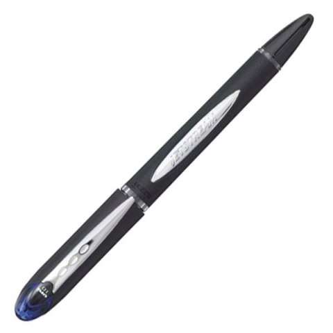 Pióro kulkowe Jetstream wkład niebieskie Uni (SX-210)