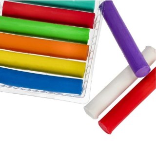 Plastelina Starpak (450917)