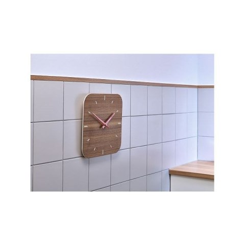 Plaster samoprzylepny gwóźdź samoprzylepny do płytek Tesa (77762)