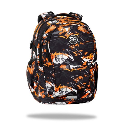 Plecak CoolPack Factor Patio (F002738)