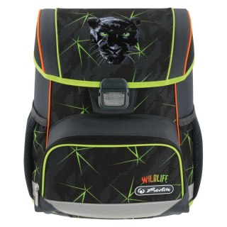 Plecak Loop 50046287 Wild Life Herlitz (300001554)