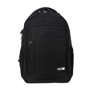 Plecak Paso (PPBR-7006)