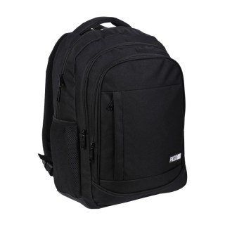 Plecak Paso (PPBR-7006)