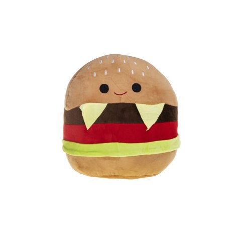 Pluszak Rozette (Maskotka Hamburger 20 cm)