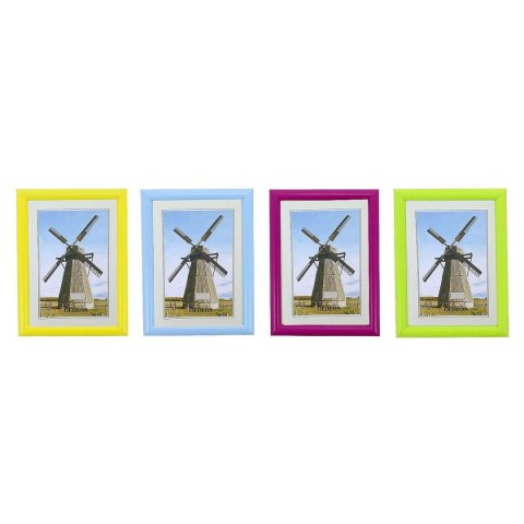 Ramka [mm:] 130x180 Gedeon (TH13)