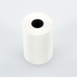 Rolka termiczna Emerson 57mm x 20m