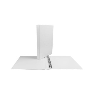 Segregator ofertowy A4 25mm mix Biurfol